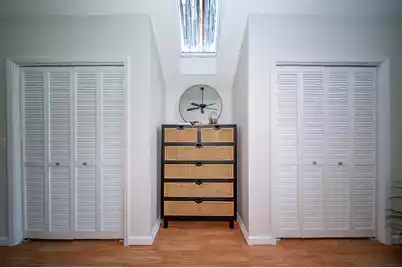 111 River Oak Lane, North Charleston, SC 29418 - Photo 53