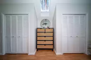 111 River Oak Ln, North Charleston, SC 29418 - Photo 53