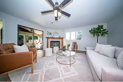 111 River Oak Lane, North Charleston, SC 29418 - Photo 15