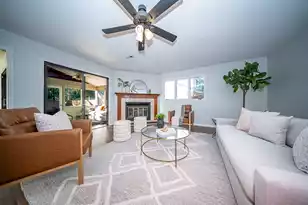 111 River Oak Ln, North Charleston, SC 29418 - Photo 15