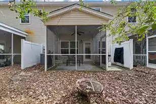 1827 Heldsberg Dr, Charleston, SC 29414 - Photo 19