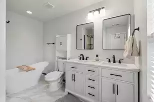 1827 Heldsberg Dr, Charleston, SC 29414 - Photo 13