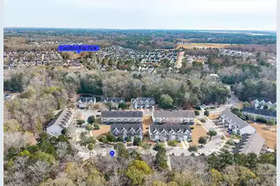 1827 Heldsberg Drive, Charleston, SC 29414 - Photo 21