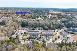 1827 Heldsberg Dr, Charleston, SC 29414 - Photo 21