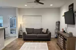 1827 Heldsberg Dr, Charleston, SC 29414 - Photo 3