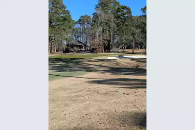 302 Santee Drive, Santee, SC 29142 - Photo 59