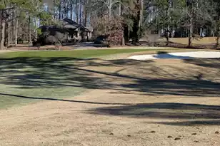 302 Santee Dr, Santee, SC 29142 - Photo 59