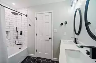 302 Santee Dr, Santee, SC 29142 - Photo 35