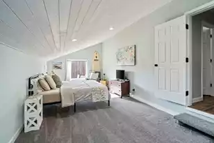 302 Santee Dr, Santee, SC 29142 - Photo 39