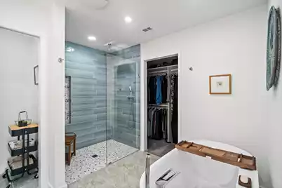 302 Santee Drive, Santee, SC 29142 - Photo 29