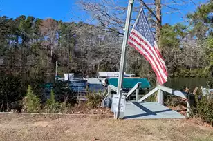 302 Santee Dr, Santee, SC 29142 - Photo 53