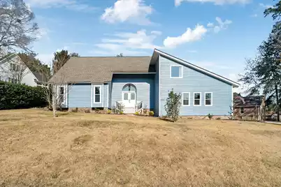 302 Santee Drive, Santee, SC 29142 - Photo 1