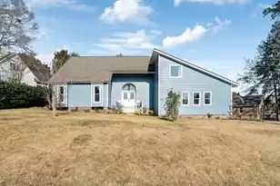 302 Santee Dr, Santee, SC 29142 - Photo 1