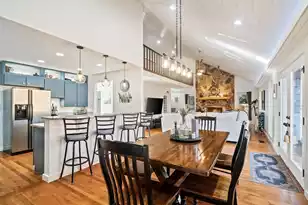 302 Santee Dr, Santee, SC 29142 - Photo 17