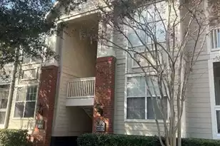 1600 Long Grove Dr, Mount Pleasant, SC 29464 - Photo 1