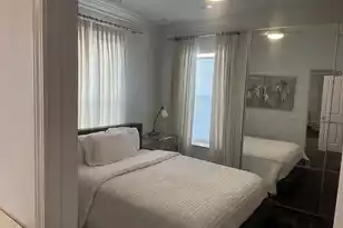 1600 Long Grove Dr, Mount Pleasant, SC 29464 - Photo 11