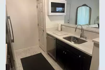 1600 Long Grove Drive #1518, Mount Pleasant, SC 29464 - Photo 5