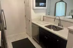 1600 Long Grove Dr, Mount Pleasant, SC 29464 - Photo 5