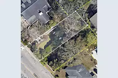 522 Whilden Street, Mount Pleasant, SC 29464 - Photo 1