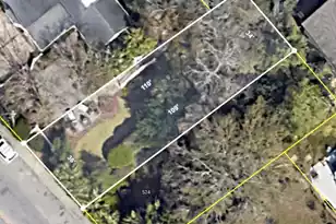 522 Whilden St, Mount Pleasant, SC 29464 - Photo 1