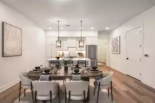 540 Helmsman St, Daniel Island, SC 29492 - Photo 1