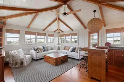 3 7th Avenue, Isle Of Palms, SC 29451 - Photo 39