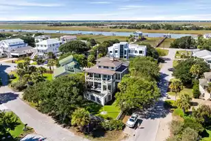 3 7th Ave, Isle Of Palms, SC 29451 - Photo 69