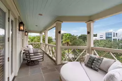 3 7th Avenue, Isle Of Palms, SC 29451 - Photo 35