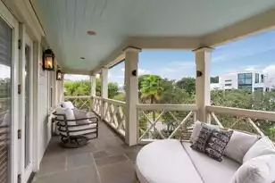 3 7th Ave, Isle Of Palms, SC 29451 - Photo 35