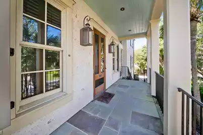 3 7th Avenue, Isle Of Palms, SC 29451 - Photo 77