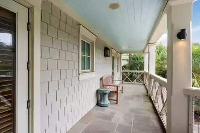 3 7th Avenue, Isle Of Palms, SC 29451 - Photo 53