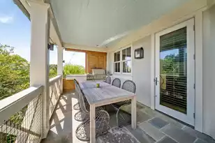 3 7th Ave, Isle Of Palms, SC 29451 - Photo 23