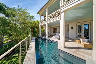 3 7th Avenue, Isle Of Palms, SC 29451 - Photo 59