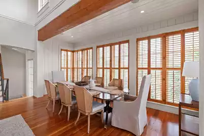 3 7th Avenue, Isle Of Palms, SC 29451 - Photo 19