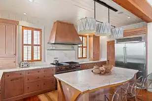 3 7th Ave, Isle Of Palms, SC 29451 - Photo 15