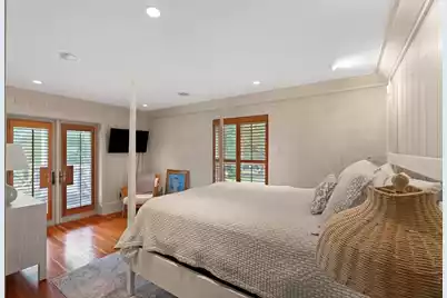 3 7th Avenue, Isle Of Palms, SC 29451 - Photo 51