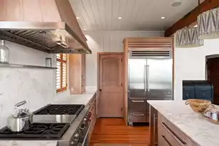 3 7th Ave, Isle Of Palms, SC 29451 - Photo 17