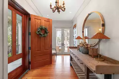 3 7th Avenue, Isle Of Palms, SC 29451 - Photo 5