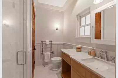 3 7th Avenue, Isle Of Palms, SC 29451 - Photo 45