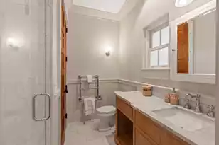 3 7th Ave, Isle Of Palms, SC 29451 - Photo 45