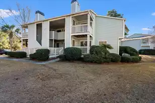 1481 Center Street Extension, Mount Pleasant, SC 29464 - Photo 3
