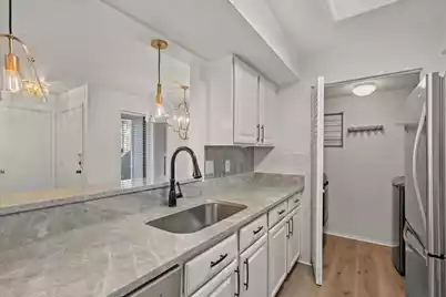 1481 Center Street Extension #1702, Mount Pleasant, SC 29464 - Photo 11