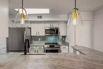 1481 Center Street Extension #1702, Mount Pleasant, SC 29464 - Photo 13