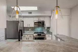 1481 Center Street Extension, Mount Pleasant, SC 29464 - Photo 13