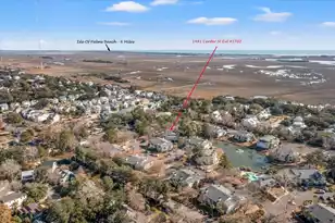 1481 Center Street Extension, Mount Pleasant, SC 29464 - Photo 35