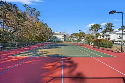 1481 Center Street Extension #1702, Mount Pleasant, SC 29464 - Photo 29