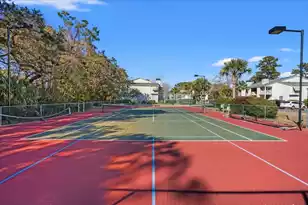 1481 Center Street Extension, Mount Pleasant, SC 29464 - Photo 29