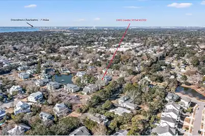 1481 Center Street Extension #1702, Mount Pleasant, SC 29464 - Photo 33