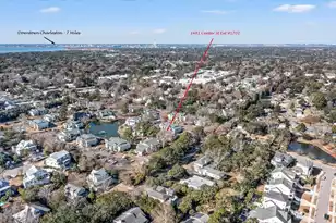 1481 Center Street Extension, Mount Pleasant, SC 29464 - Photo 33