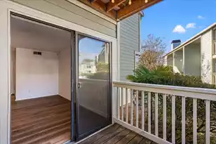 1481 Center Street Extension, Mount Pleasant, SC 29464 - Photo 25